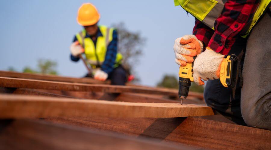 Expert flood damage restoration services in Sigurd, UT